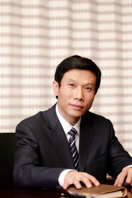 杨在明律师,杨在明