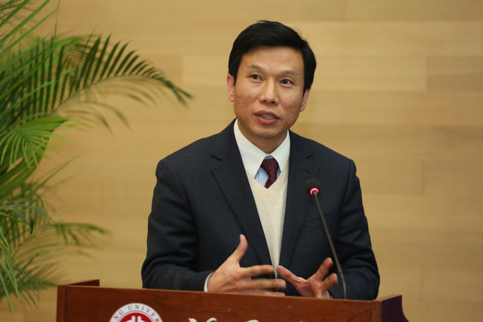 杨在明律师,杨在明