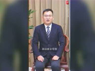 在明拆迁普法：“联合执法”说拆就拆？违建岂容违法拆！